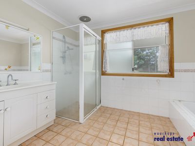 3 Eucalypts Close, Wauchope