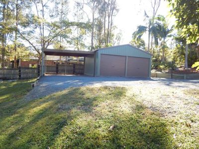 5-7 Fullelove Court, Karalee