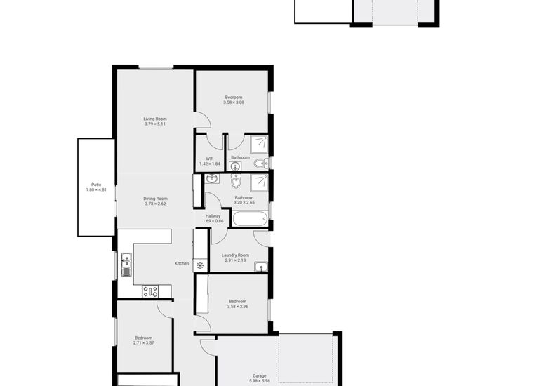 9 Coastal Court, Portland