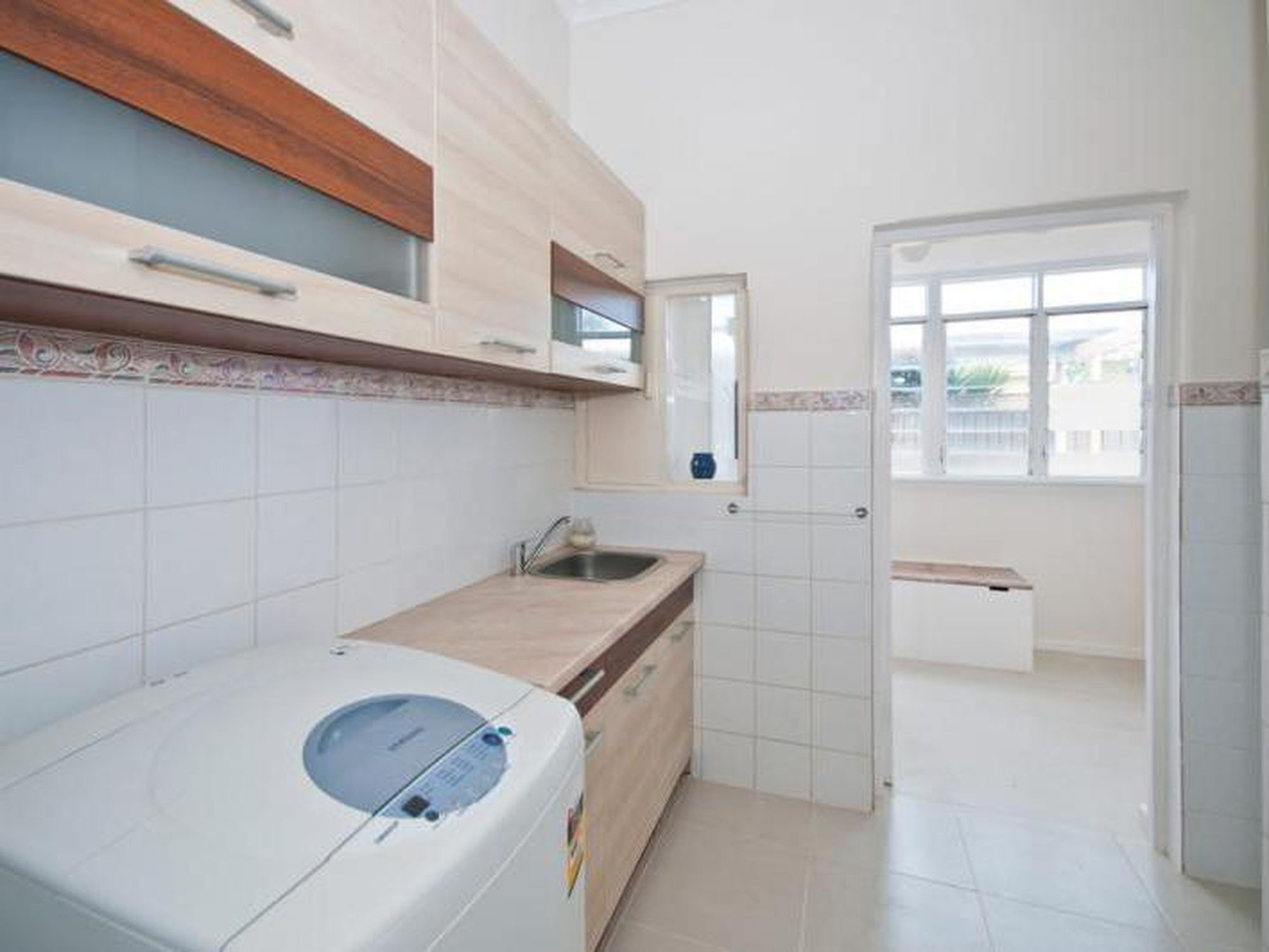 34 Shierlaw Street, Richmond