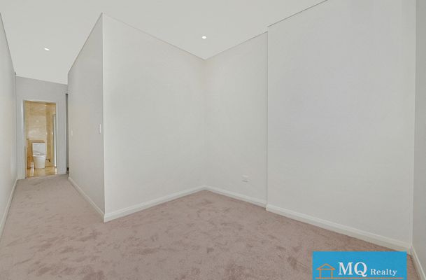 48 / 6-14 Park Road, Auburn