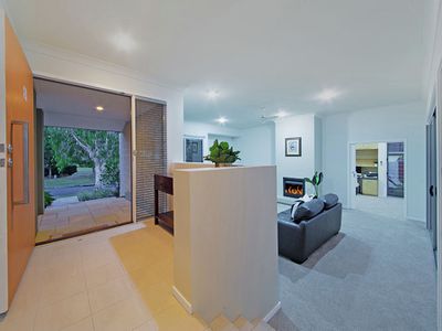 2 Hepburn Close, Wakerley