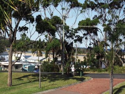 3 Bonnie Troon Close, Dolphin Point