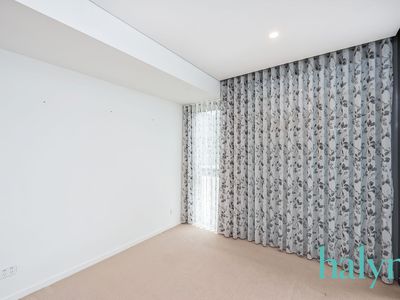 G1 / 60 Riversdale Road, Rivervale