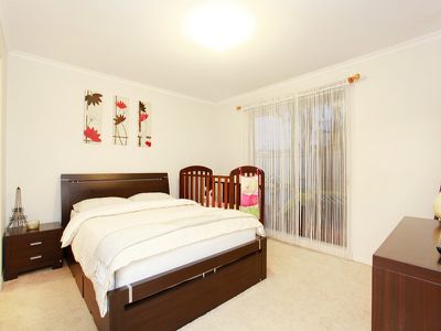 6 Tulsk Close, Hampton Park