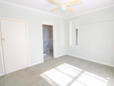 69 Waller Street, Benalla