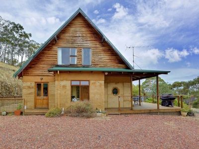 486 Manuka Road, Kettering