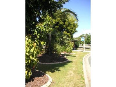 Noosaville