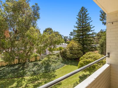 27/34 Davies Road, Claremont