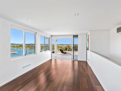 308 / 30-34 Little Street, Forster