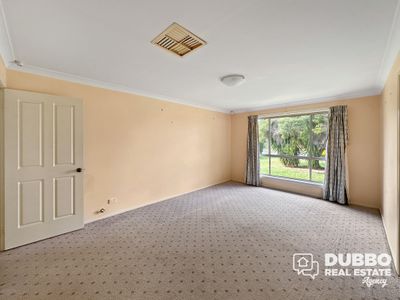 23 Page Avenue, Dubbo