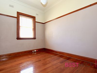 1 / 60 DURHAM STREET, Bathurst