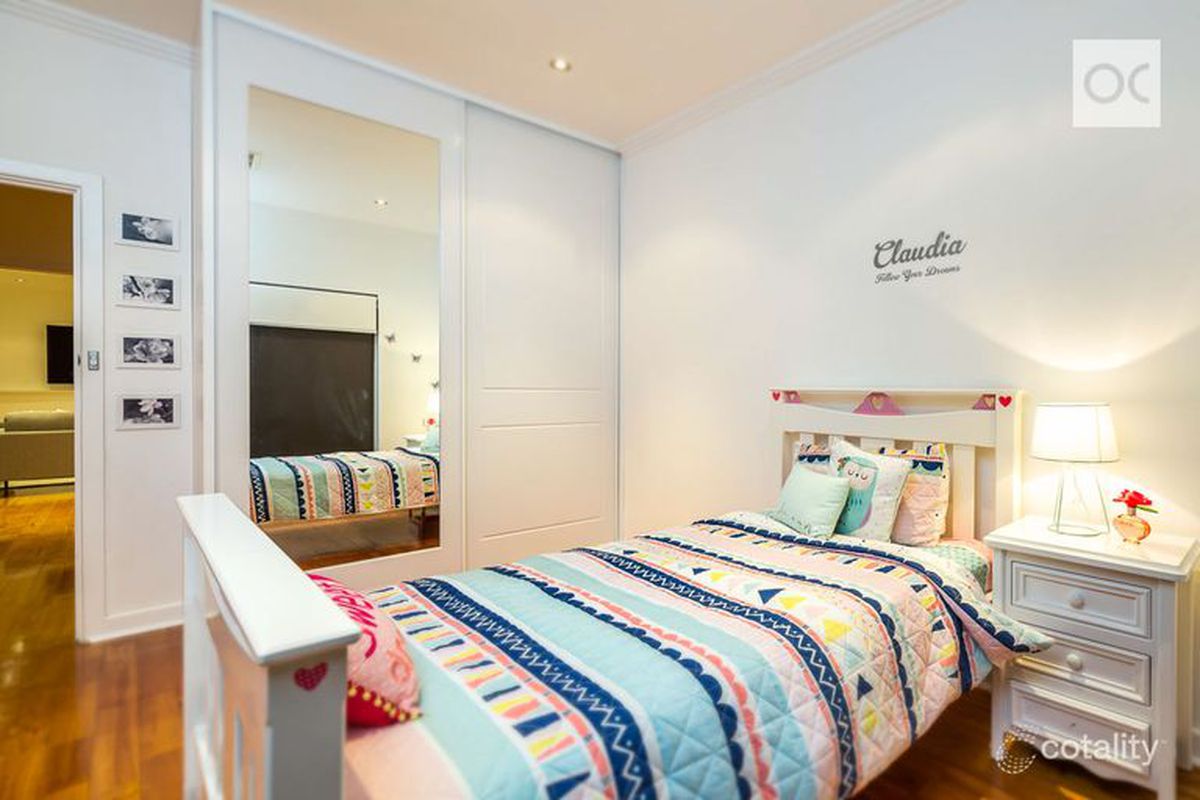 556 Henley Beach Road, Fulham