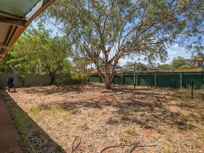 67 Stanley Street, South Hedland