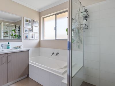 136A Campbell Street, West Lamington