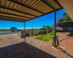 117 Sutherland Street, Port Hedland