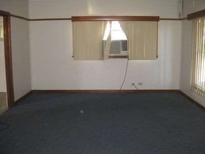 Campbelltown