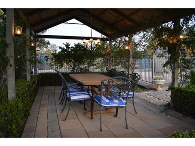 170 George Street, Gunnedah