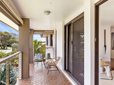 11 Cupania Street, Victoria Point