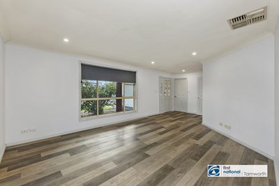 3 Railway Street, Tamworth