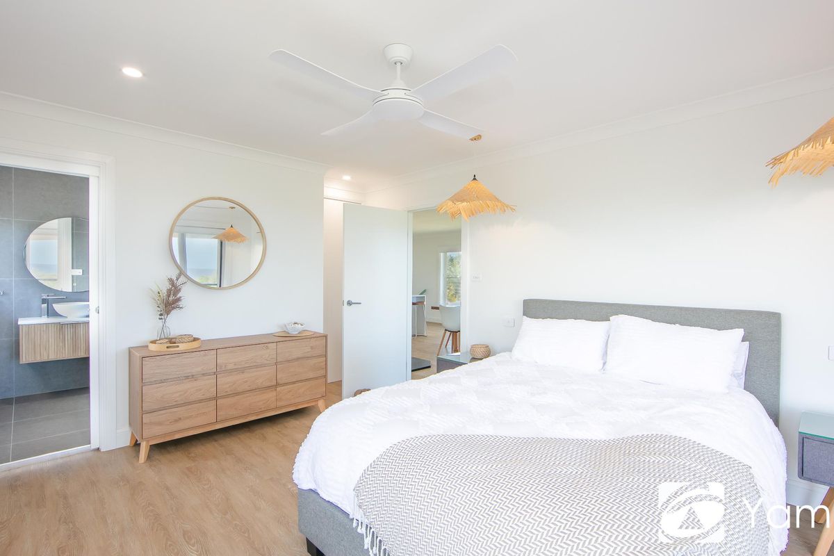 3 Azalea Street, Brooms Head