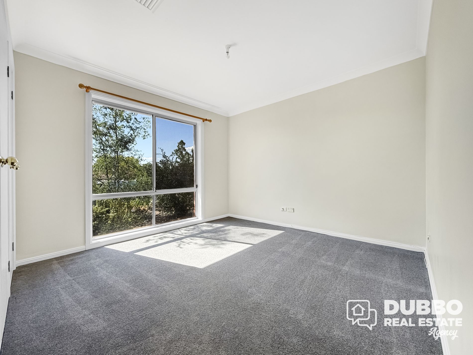 6 Furlong Street, Dubbo