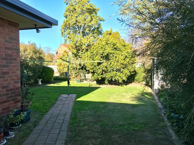 5 HAY Street, Cohuna