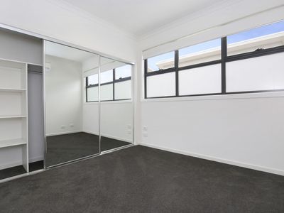 9/8 Austin Crescent, Pascoe Vale