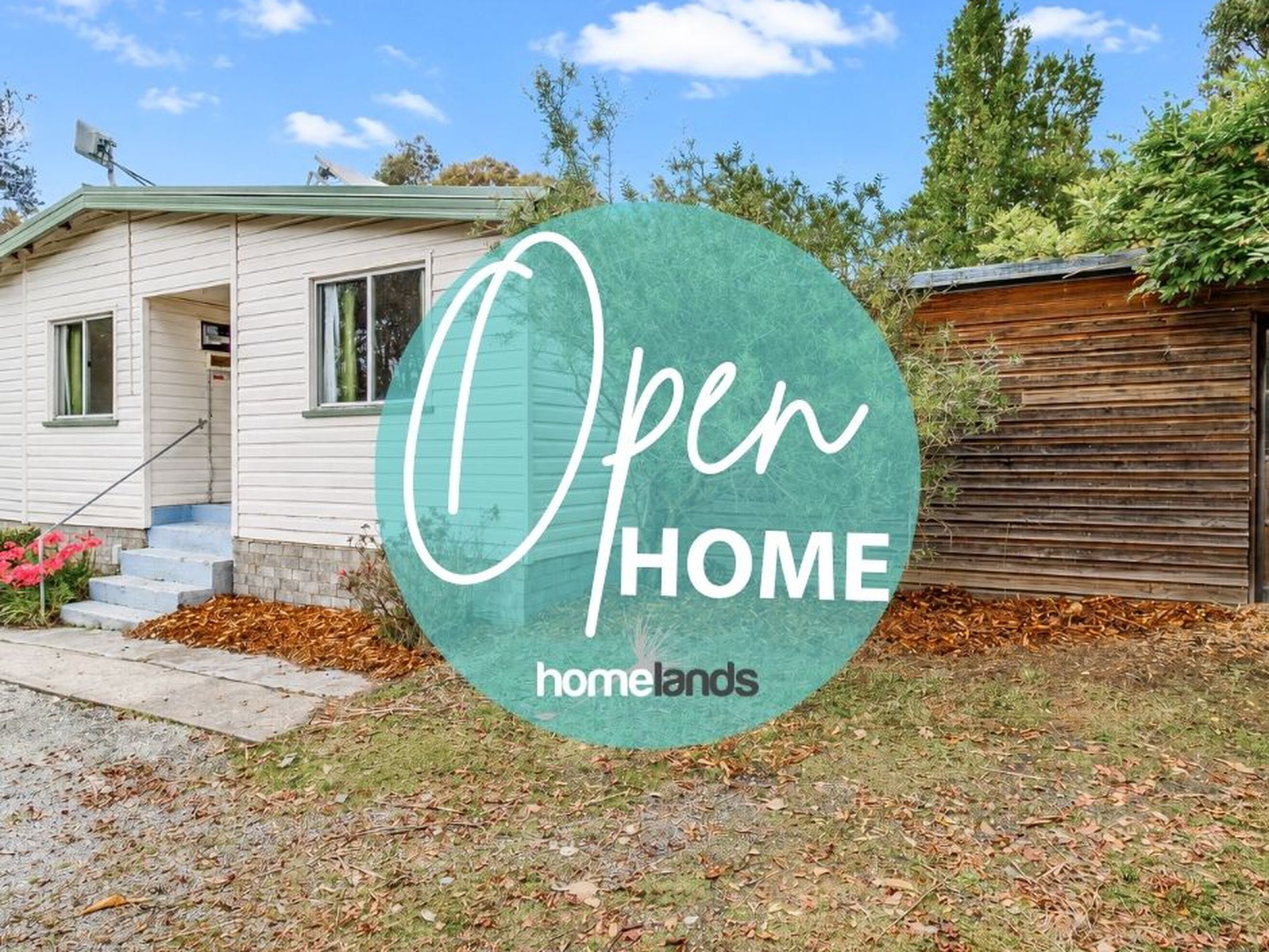 259 Crabtree Road, Crabtree