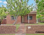 131 Evaline Street, Campsie