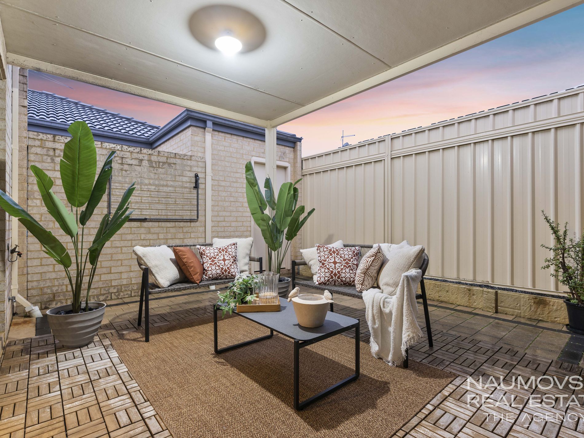 3A Quadea Road, Nollamara