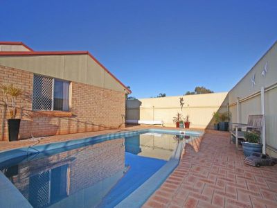 38A President Street, Kalgoorlie