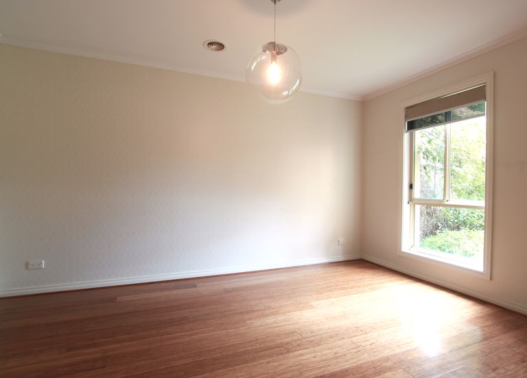 5 Normanton Place, Berwick