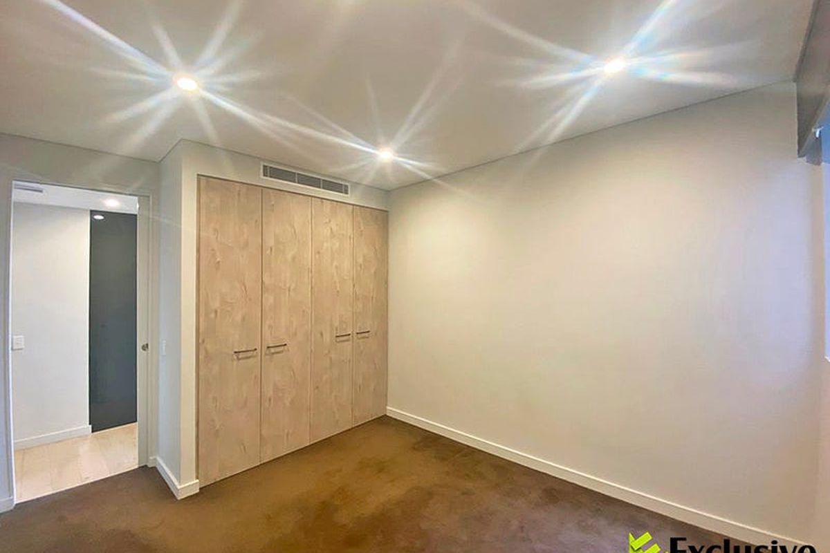 206 / 1 Meriton Street, Gladesville
