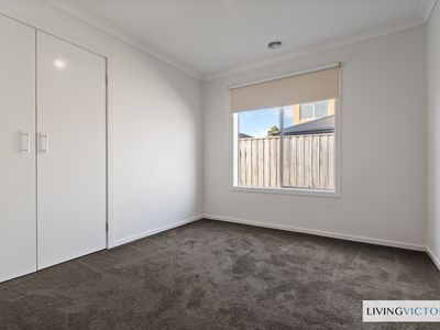 11 Cygnet Avenue, Werribee