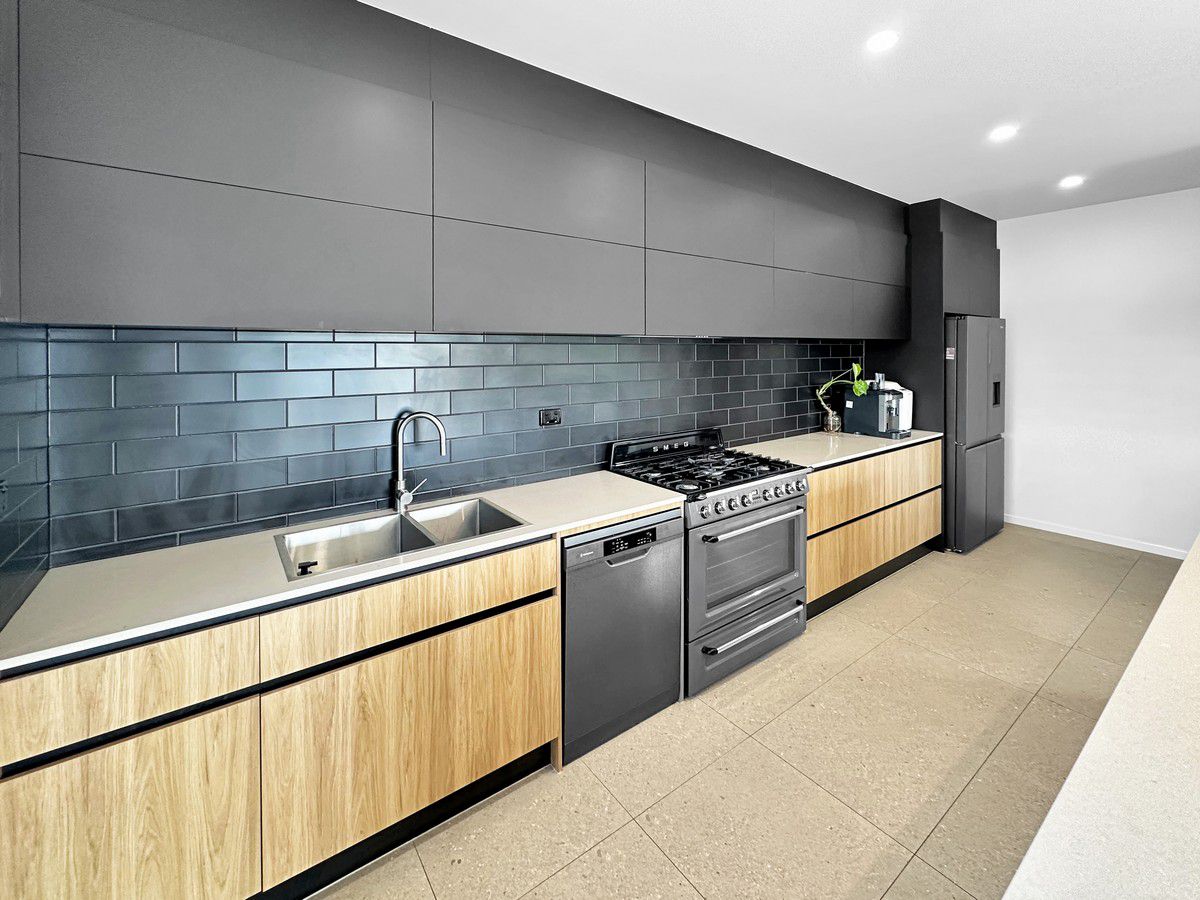 4 Waterfront Terrace, Yungaburra