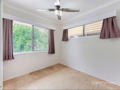 18 Shelley Street, Strathpine