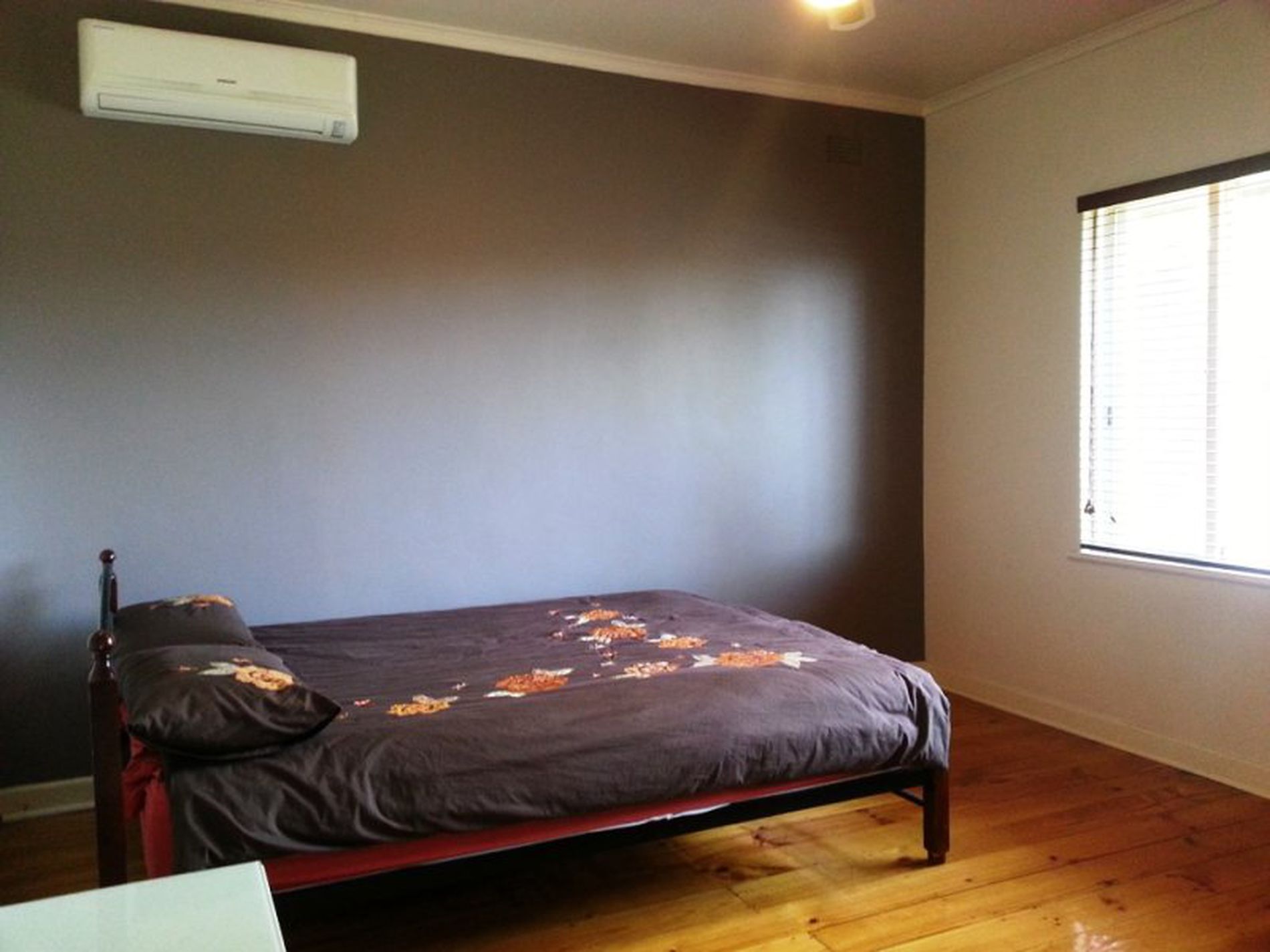 171 Marion Road, Richmond