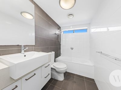 20 / 60-66  Ethel Street, Chermside