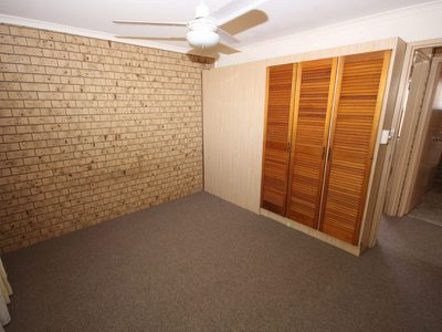 1 / 6 Kehlet Street, Point Vernon