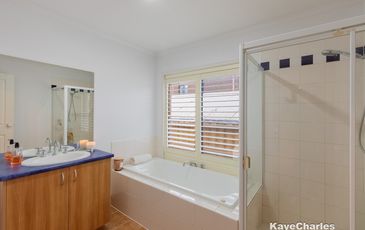 7 Viewbank Rise, Beaconsfield