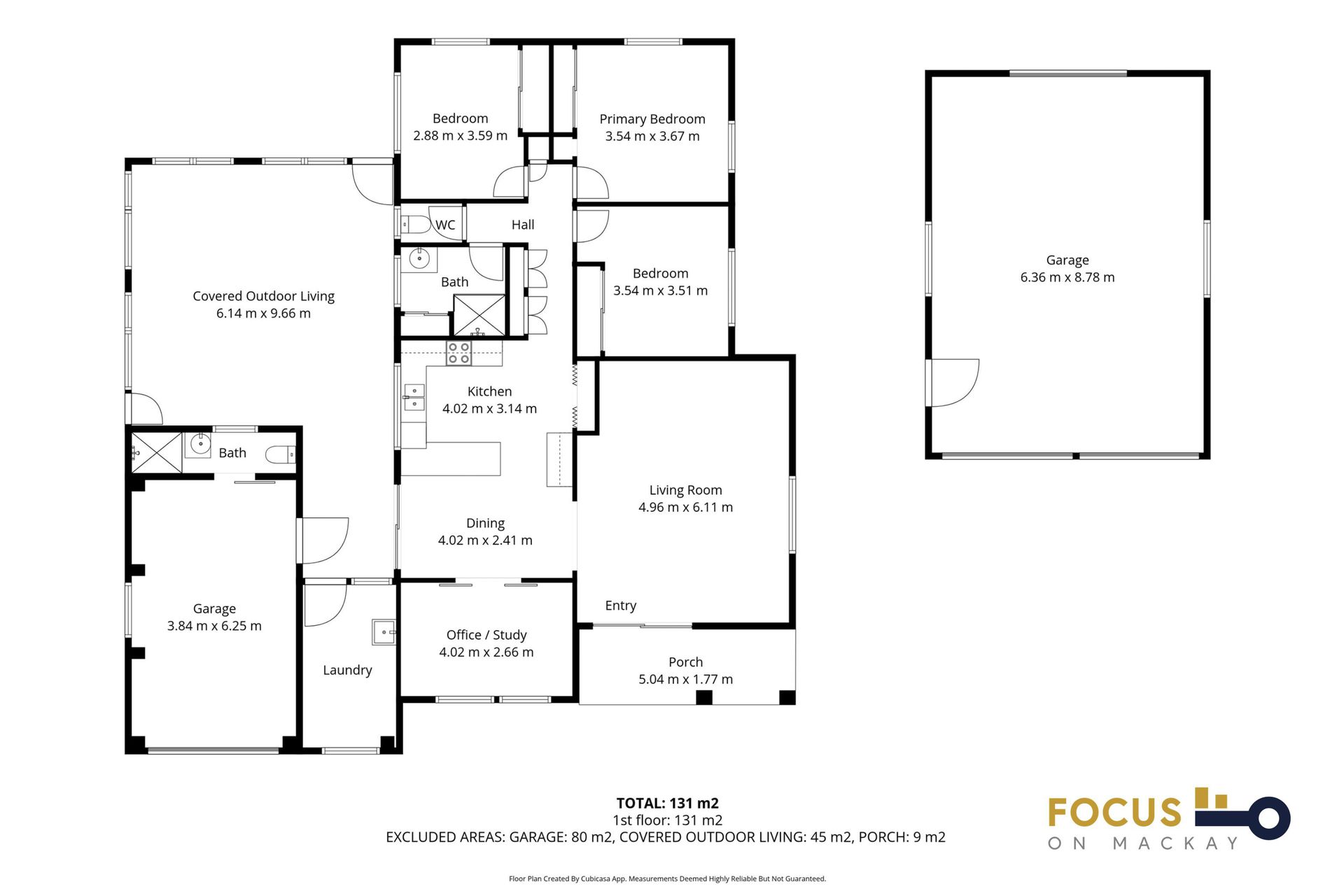 68 Eaglemount Road, Beaconsfield