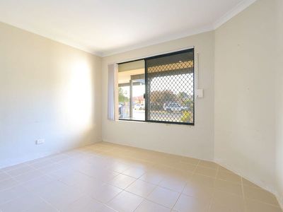 1 Kookynie Loop , Baldivis