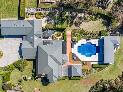 33 Wigmore Drive, Robin Hill