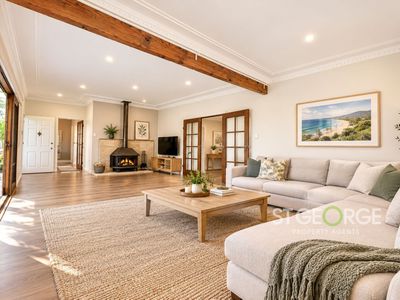 45 Sylvania Road, Miranda
