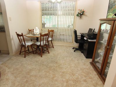 3 Blanch Place, Forster