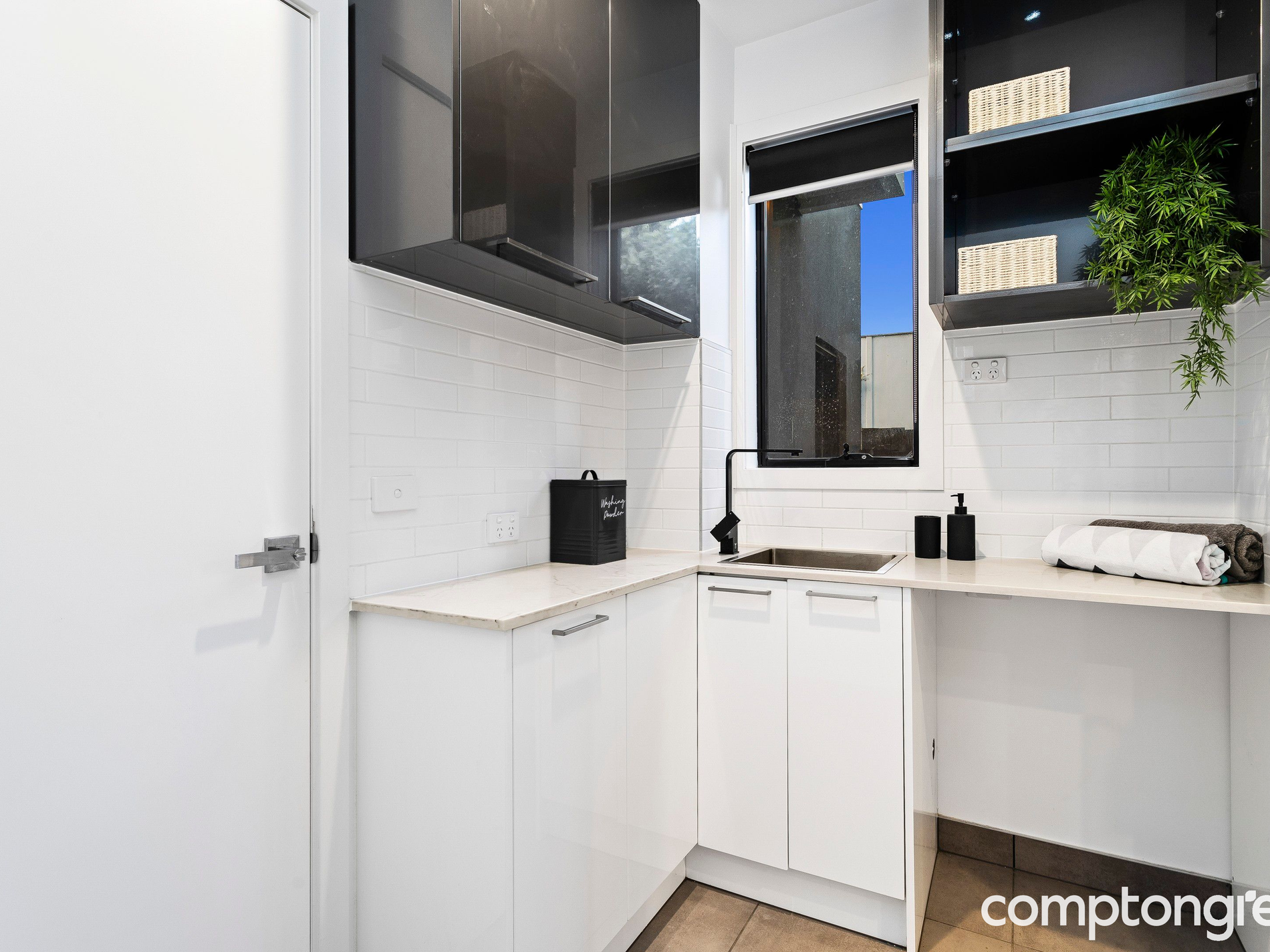 4A Ross Street, Newport