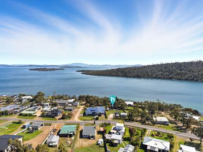 4 Riley Street, Murdunna