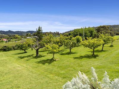 6916 Channel Highway, Gardners Bay