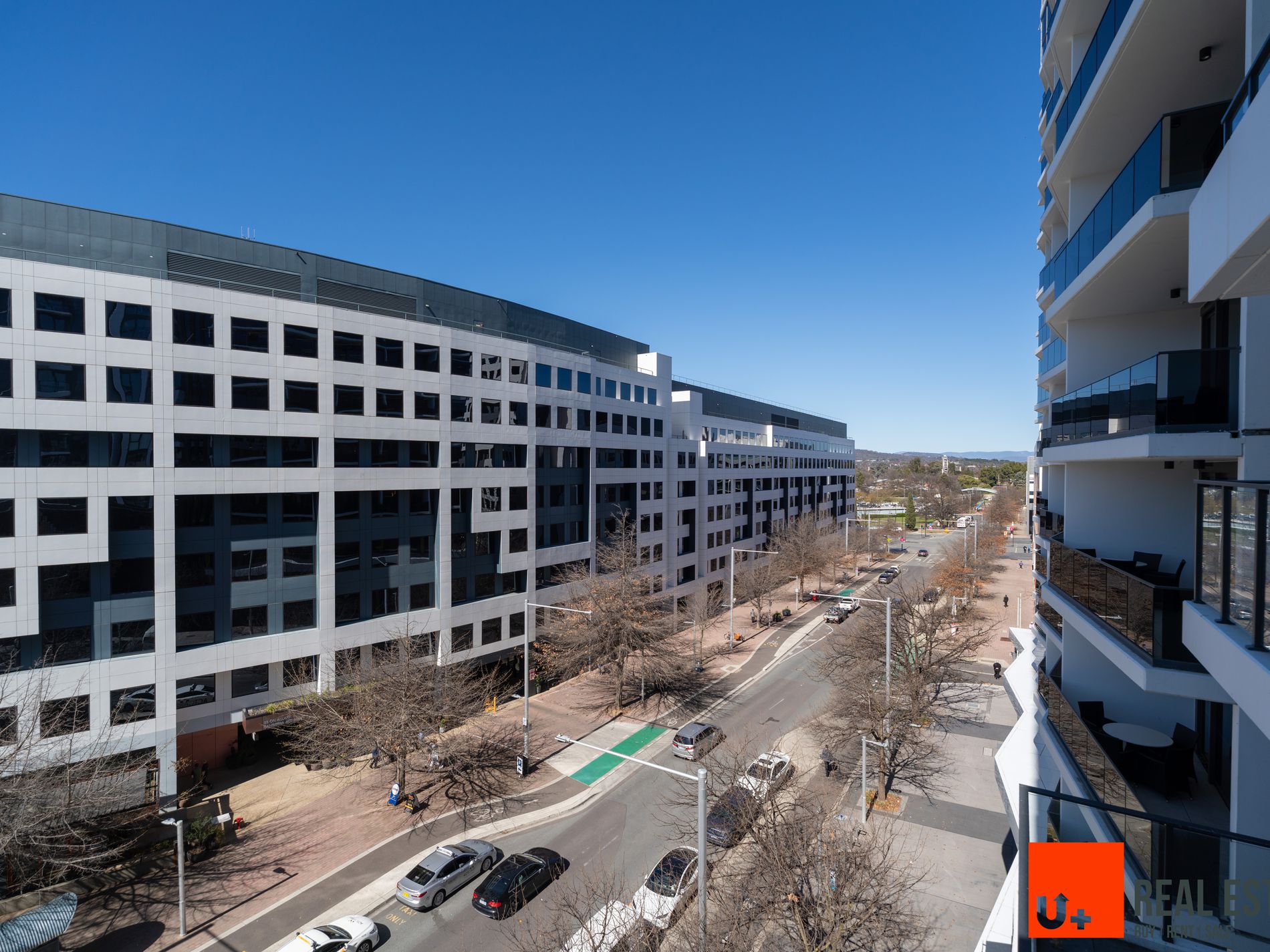11 / 20 Allara Street, City